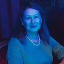 Знакомства: Алена, 45 лет, Чебоксары