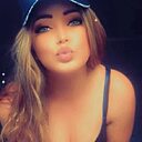 Знакомства: Aksinka, 29 лет, Демянск