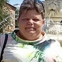 Знакомства: Вика, 45 лет, Ипатово