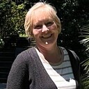 Знакомства: Ирина, 54 года, Гусь-Хрустальный