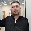 Знакомства: Андрей, 43 года, Иваново