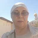 Знакомства: Яна, 48 лет, Райчихинск