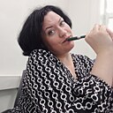 Знакомства: Ведьмочка, 35 лет, Иркутск