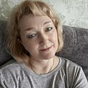 Знакомства: Ирина, 55 лет, Таштагол