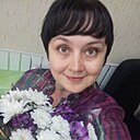 Знакомства: Наталья, 45 лет, Кострома