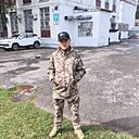 Знакомства: Александр, 26 лет, Алатырь