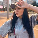 Знакомства: Маша, 33 года, Кандалакша