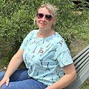 Знакомства: Ирина, 43 года, Николаев