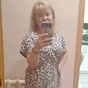 Знакомства: Регина, 37 лет, Стерлитамак