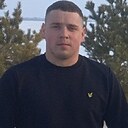 Знакомства: Максим, 26 лет, Бачатский