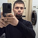 Знакомства: Идель, 36 лет, Можга