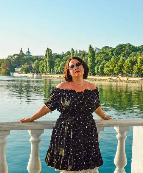 Фото - Tabor.ru
