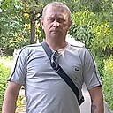 Знакомства: Александр, 43 года, Зеленокумск