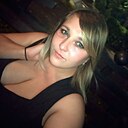 Знакомства: Ольга, 36 лет, Яя