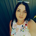 Знакомства: Марьяна, 32 года, Изяслав