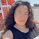 Знакомства: Гульшахар, 34 года, Кокшетау