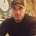 Знакомства: Аr, 36 лет, Киев