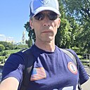Знакомства: Alex, 41 год, Киев