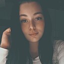 Знакомства: Марина, 29 лет, Нефтегорск (Самарская Область)