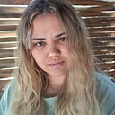 Знакомства: Катя, 32 года, Азов