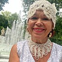 Знакомства: Ирина, 67 лет, Приозерск