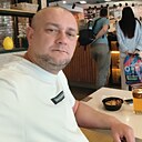 Знакомства: Роман, 44 года, Тосно