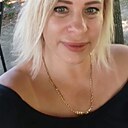 Знакомства: Елена, 52 года, Пинск