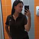 Знакомства: Алина, 20 лет, Ленинск-Кузнецкий