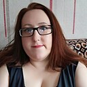 Знакомства: Ира, 39 лет, Омутнинск