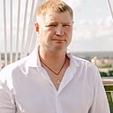 Знакомства: Роман, 41 год, Шилово