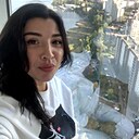 Знакомства: Марьяна, 31 год, Москва