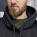 Знакомства: Андрей, 26 лет, Минск