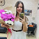 Знакомства: Евгения, 32 года, Кострома
