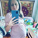 Знакомства: Анна, 28 лет, Запорожье
