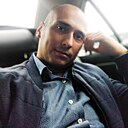 Знакомства: Alex, 35 лет, Москва