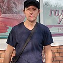 Знакомства: Иван, 35 лет, Томск