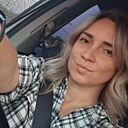 Знакомства: Аня, 36 лет, Казань