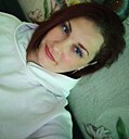 Знакомства: Гала, 33 года, Шарыпово