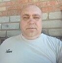 Знакомства: Сережа, 45 лет, Харьков