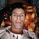Знакомства: Евгений, 43 года, Североонежск