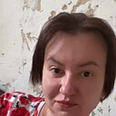 Знакомства: Каролина, 34 года, Орша