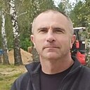 Знакомства: Сергей, 43 года, Ивацевичи