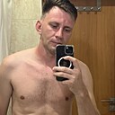 Знакомства: Konstantin, 36 лет, Казань