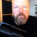 Знакомства: Михаил, 44 года, Лунинец