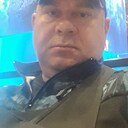 Знакомства: Сергей, 48 лет, Тамбов
