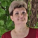 Знакомства: Виктория, 46 лет, Ульяновск