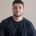 Знакомства: Егор, 30 лет, Гомель