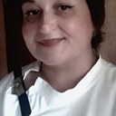 Знакомства: Светлана, 47 лет, Тюмень
