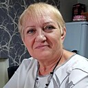Знакомства: Татьяна, 63 года, Назарово