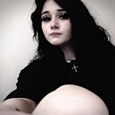 Знакомства: Амфетаминка, 20 лет, Находка